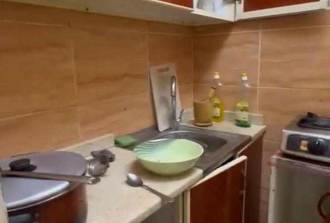 16164911 - صورة العقار 3