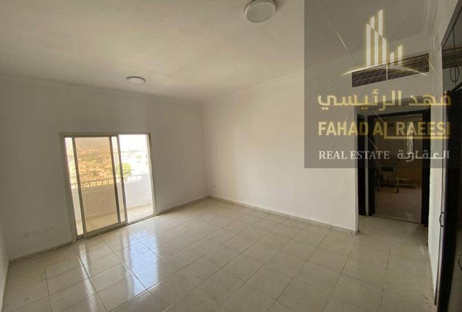 16049949 - صورة العقار 2