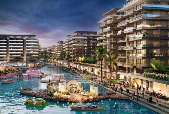 76168965 - Property Image 2