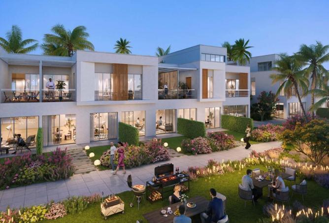 76168965 - Property Image 3