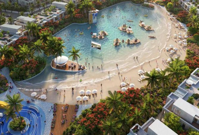 76168965 - Property Main Image