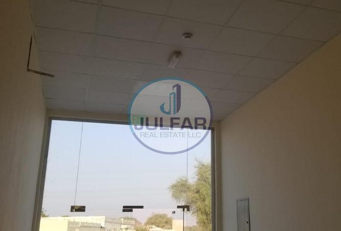 2PKsz0pWx6m - صورة العقار 3