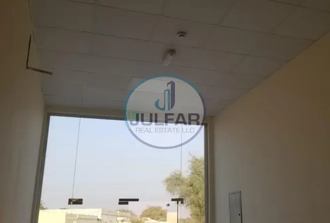 51101813 - Property Image 3