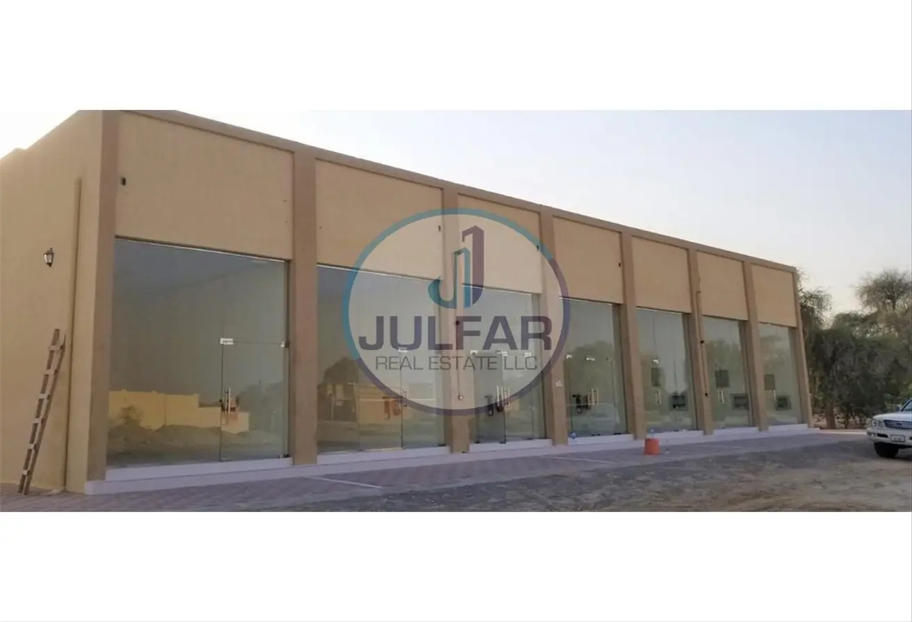 51101813 - Property Main Image