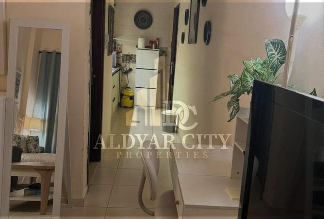 56791997 - Property Image 2