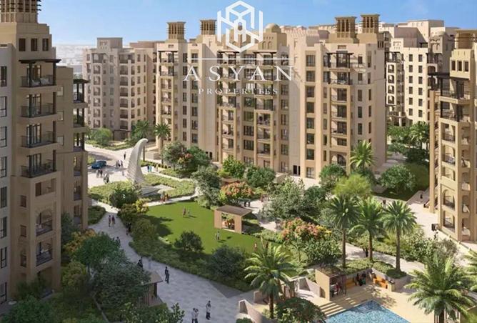 71901630 - الصورة الرئيسية للعقار