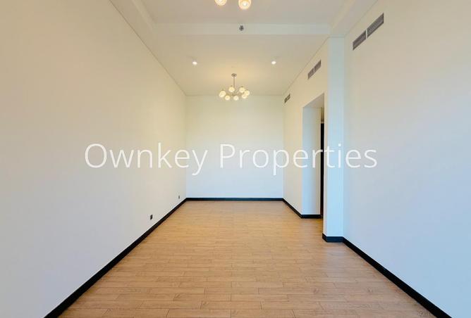 77793086 - صورة العقار 2