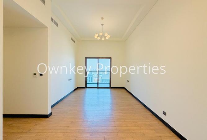 77793086 - الصورة الرئيسية للعقار