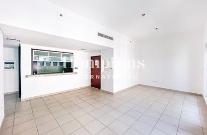 Apartment - 2 - 2 for sale in Boulevard Central Tower 1 - Boulevard Central Towers - Downtown Dubai - Dubai