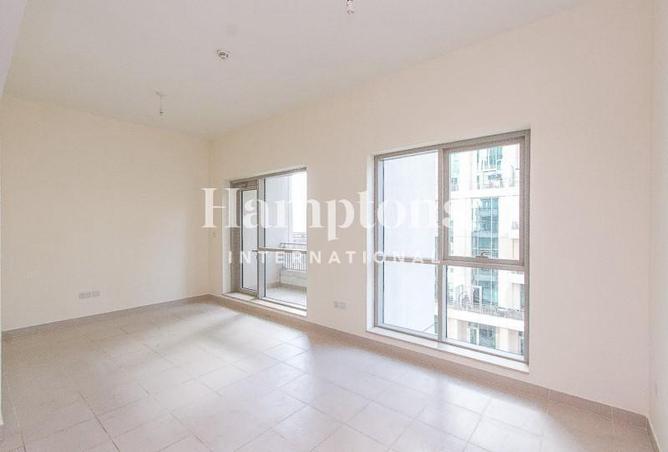 77796767 - صورة العقار 2