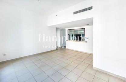 Apartment - 2 - 2 for sale in Boulevard Central Tower 1 - Boulevard Central Towers - Downtown Dubai - Dubai Apartment - 2 - 2 for sale in Boulevard Central Tower 1 - Boulevard Central Towers - Downtown Dubai - Dubai