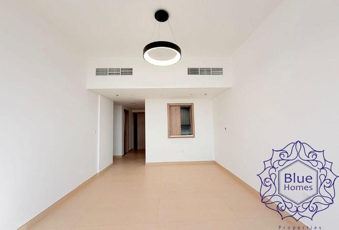 16290232 - Property Main Image