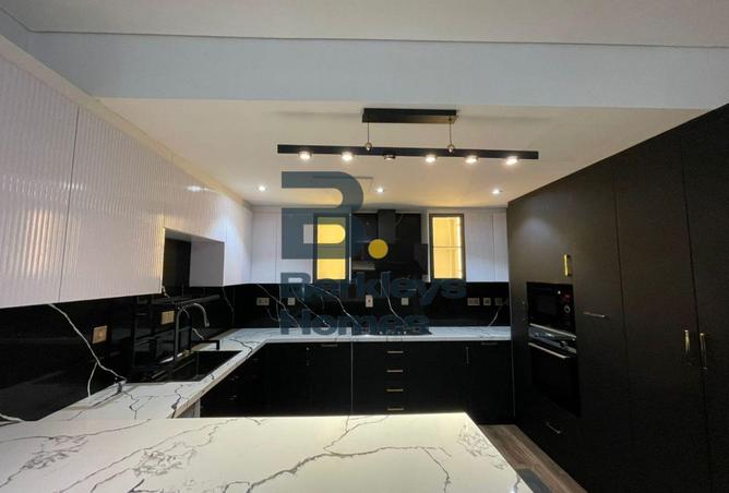 16181665 - Property Image 2