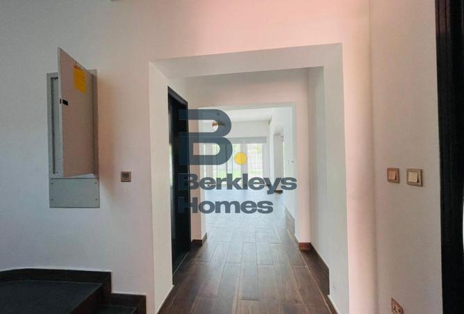 16181665 - Property Image 3