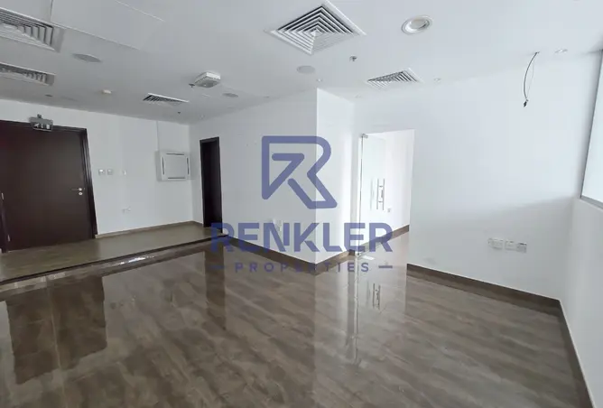 154632678 - Property Image 2
