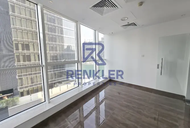 154632678 - Property Image 3