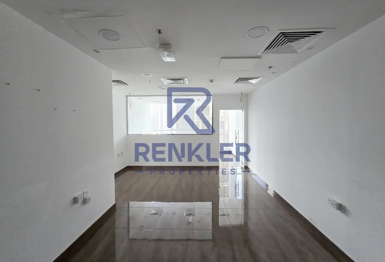 154632678 - Property Main Image