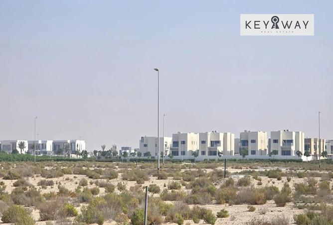 136540010 - صورة العقار 3