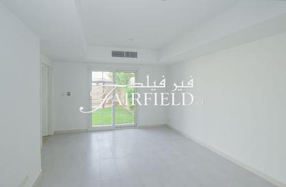 Townhouse - 2 Bedrooms - 3 Bathrooms for sale in Springs 3 - The Springs - Dubai