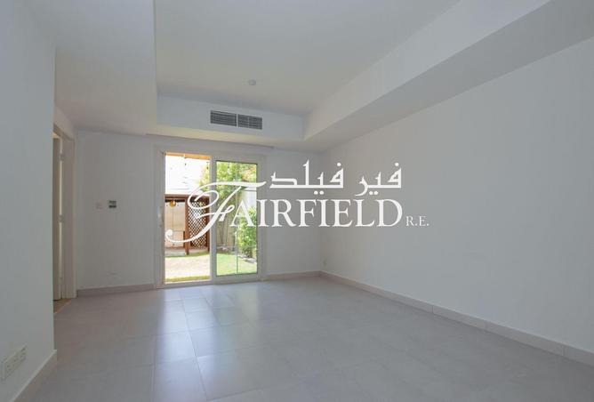 68665200 - Property Image 2