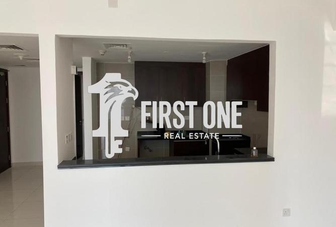 70669864 - صورة العقار 2