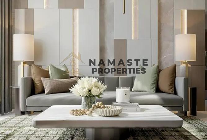 95705864 - Property Image 2