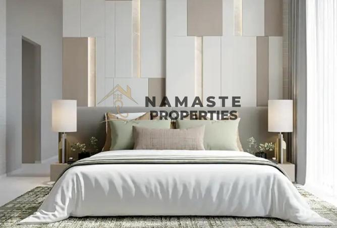 95705864 - Property Image 3