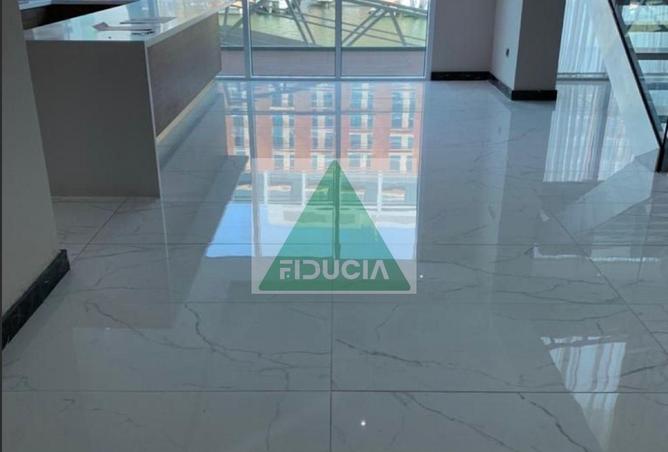 77366920 - صورة العقار 2