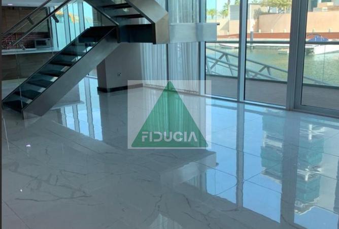 77366920 - الصورة الرئيسية للعقار