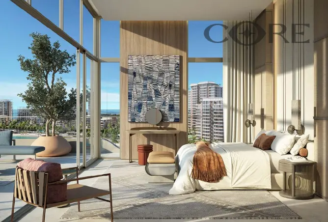 149116045 - Property Image 3