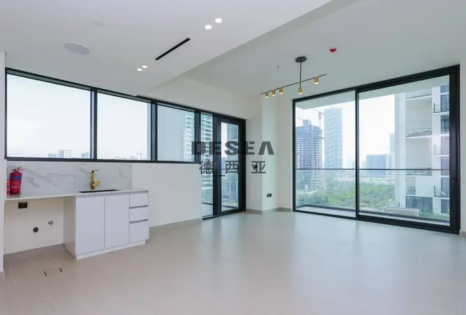 155072527 - Property Image 2