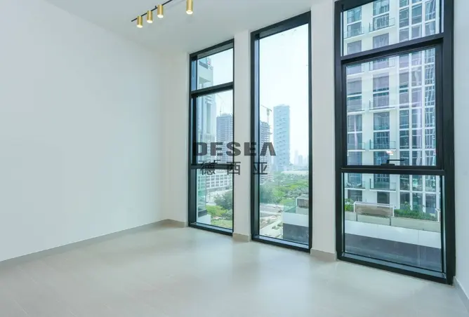 155072527 - Property Image 3