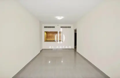 Apartment - 2 Bedrooms - 2 Bathrooms for rent in Al Taawun Street - Al Taawun - Sharjah