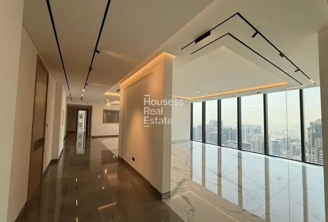 156137467 - Property Image 2