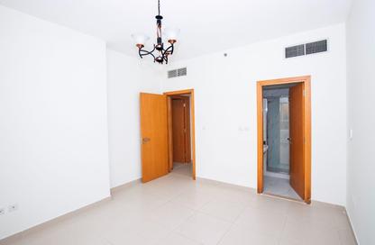 Apartment - 2 Bedrooms - 3 Bathrooms for rent in Al Mamzar - Deira - Dubai