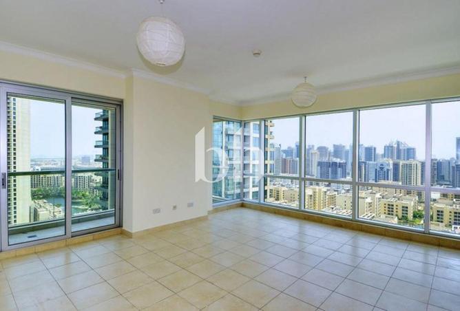 63266413 - Property Main Image