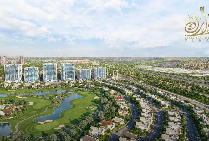 135175939 - Property Main Image