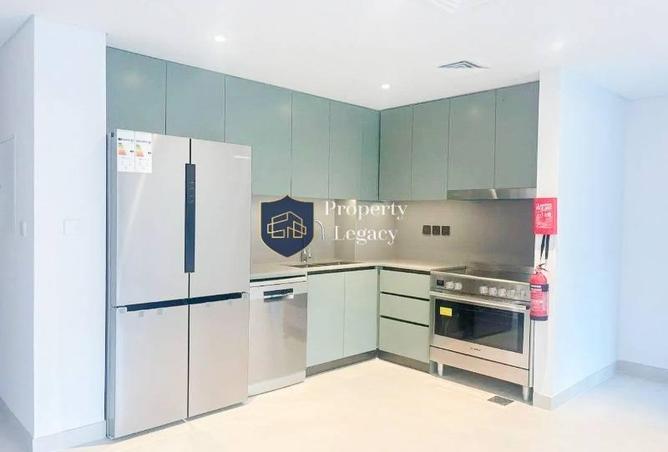 16272301 - Property Image 3