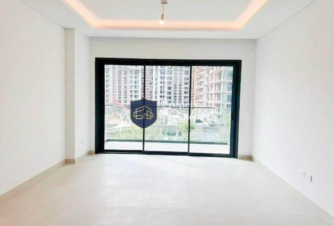 16272301 - Property Main Image