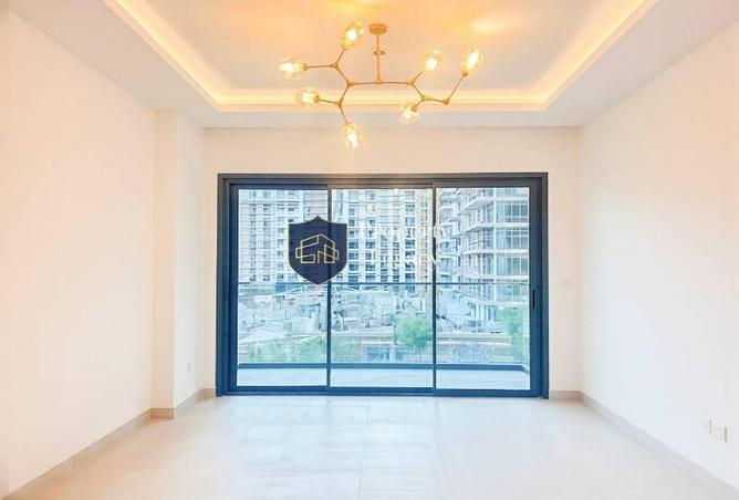 16272301 - Property Image 2