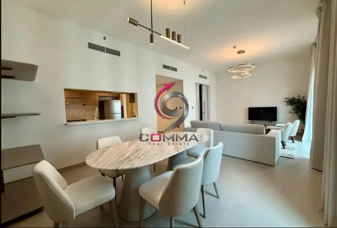 146450874 - صورة العقار 2
