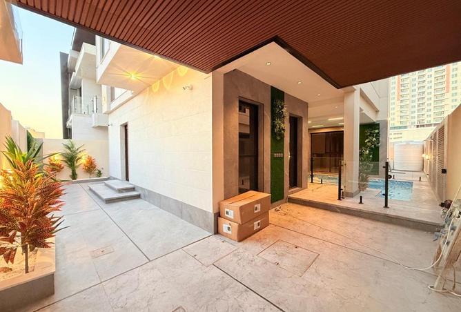 16335593 - صورة العقار 2