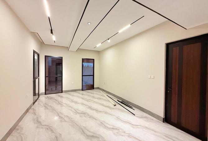 16335593 - صورة العقار 3