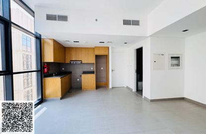 Apartment - 1 Bedroom - 2 Bathrooms for rent in Souks Residential - Al Mamsha - Muwaileh - Sharjah