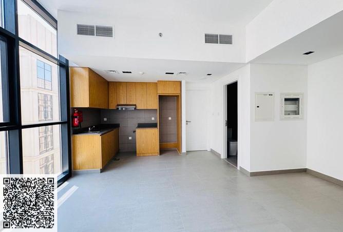 127480769 - Property Main Image
