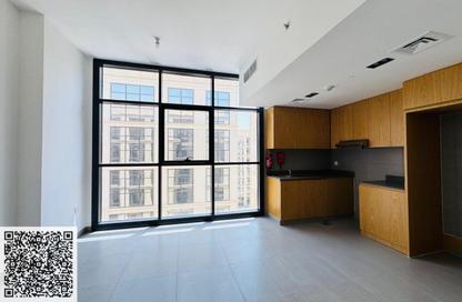 Apartment - 1 Bedroom - 2 Bathrooms for rent in Souks Residential - Al Mamsha - Muwaileh - Sharjah Apartment - 1 Bedroom - 2 Bathrooms for rent in Souks Residential - Al Mamsha - Muwaileh - Sharjah