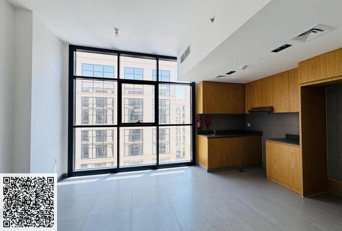 127480769 - Property Image 3