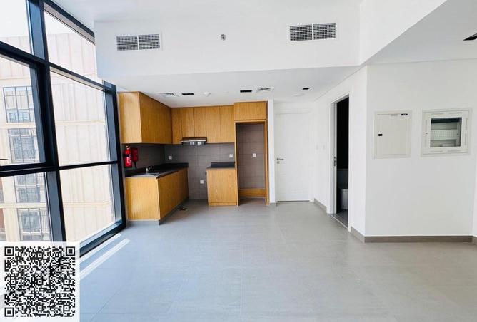 127480769 - Property Image 2