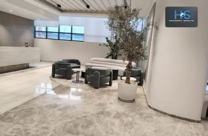 شقة - 2 غرف نوم - 4 حمامات للايجار في أماليا ريزيدنس - الفرجان - دبي