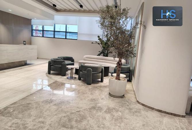 65154028 - الصورة الرئيسية للعقار